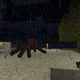 Illustration for article titled emMinecraft/em on Xbox 360 Promises Innovative New Crafting Interface